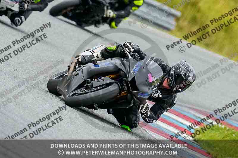 Brno;event digital images;motorbikes;no limits;peter wileman photography;trackday;trackday digital images